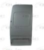 FORD 7061229 Hatch Door